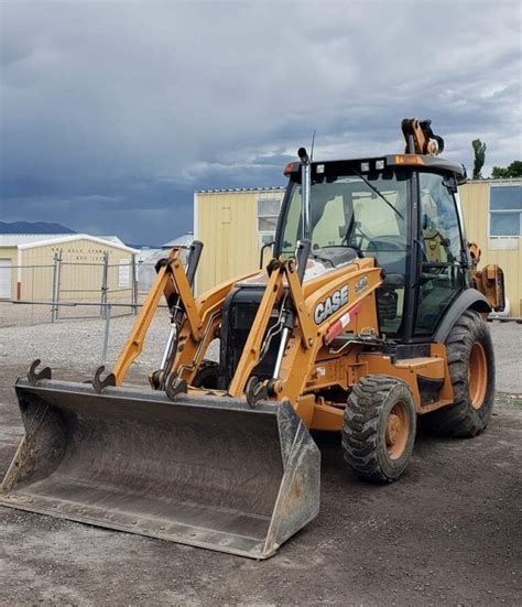 skid steer dpf delete|skid steer emissions removal.